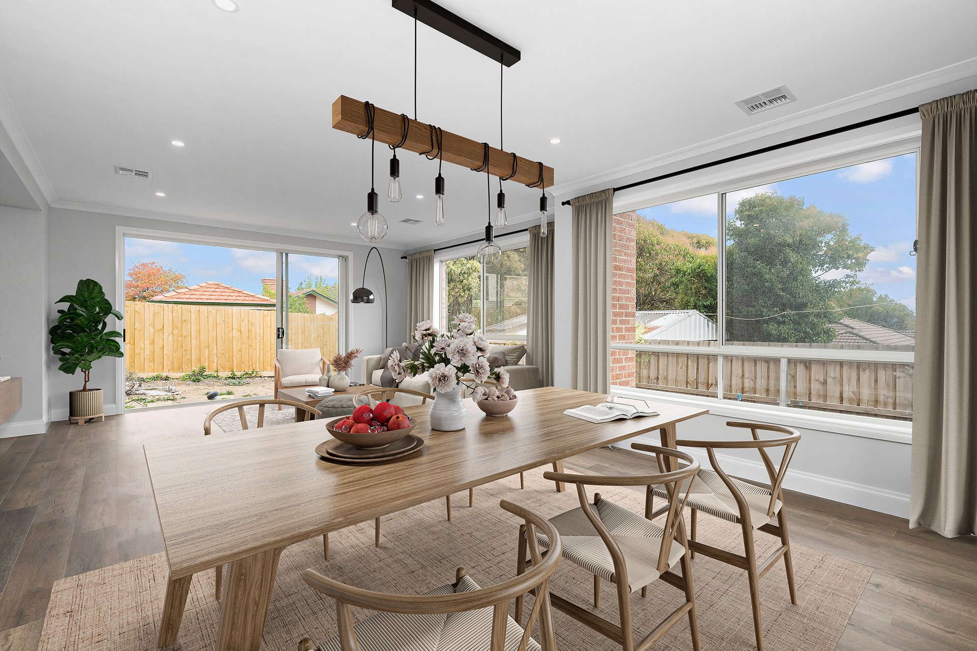 36A Ruby Street, Balwyn image 2
