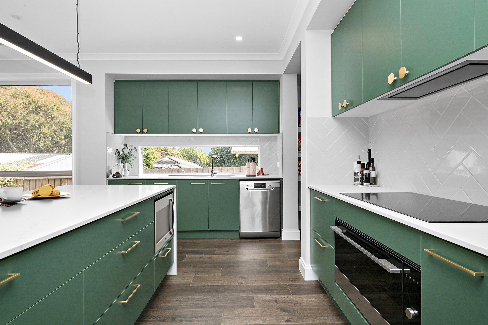 36A Ruby Street, Balwyn image 3
