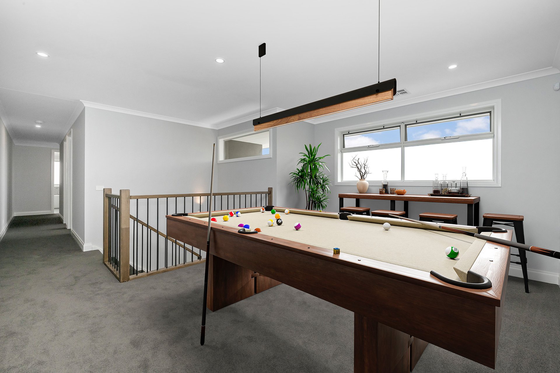 36A Ruby Street, Balwyn image 4
