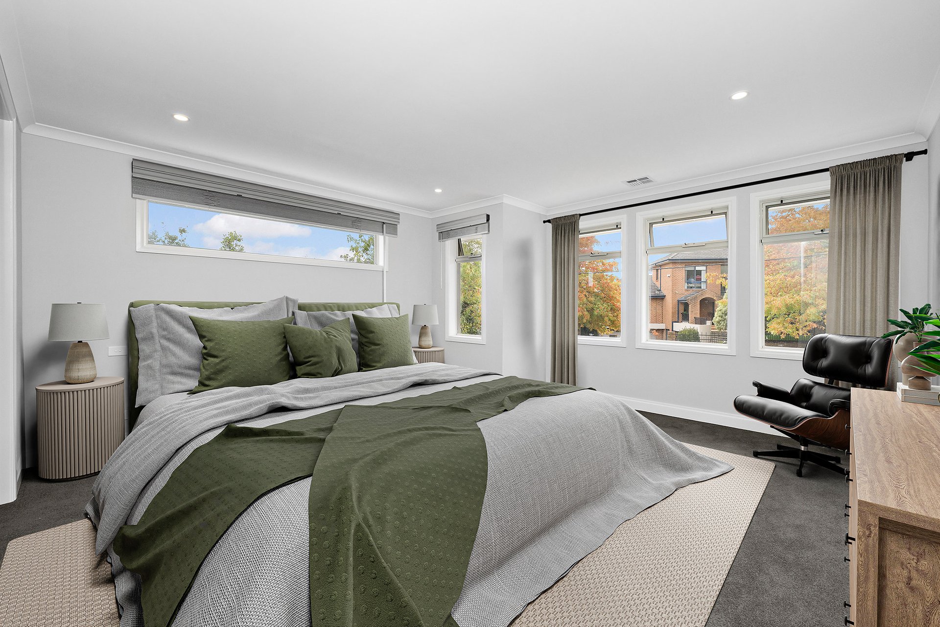36A Ruby Street, Balwyn image 5
