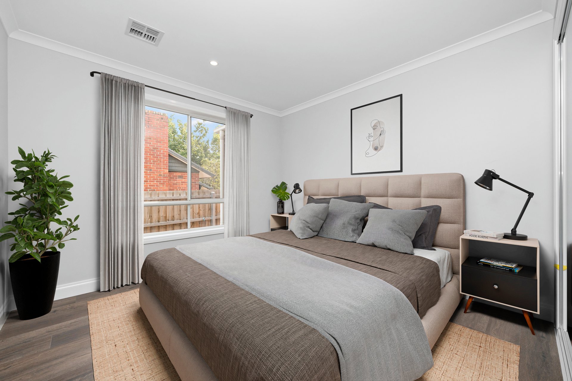 36A Ruby Street, Balwyn image 6