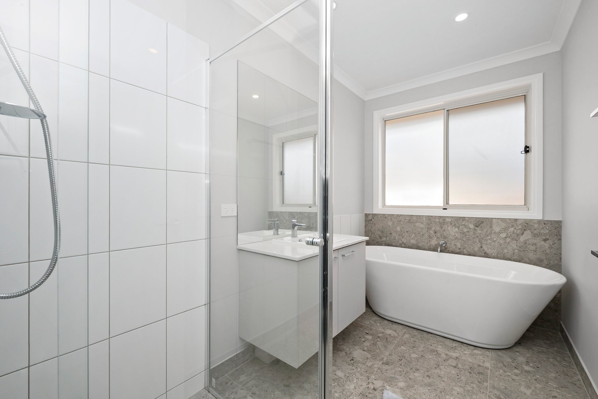 36A Ruby Street, Balwyn image 7
