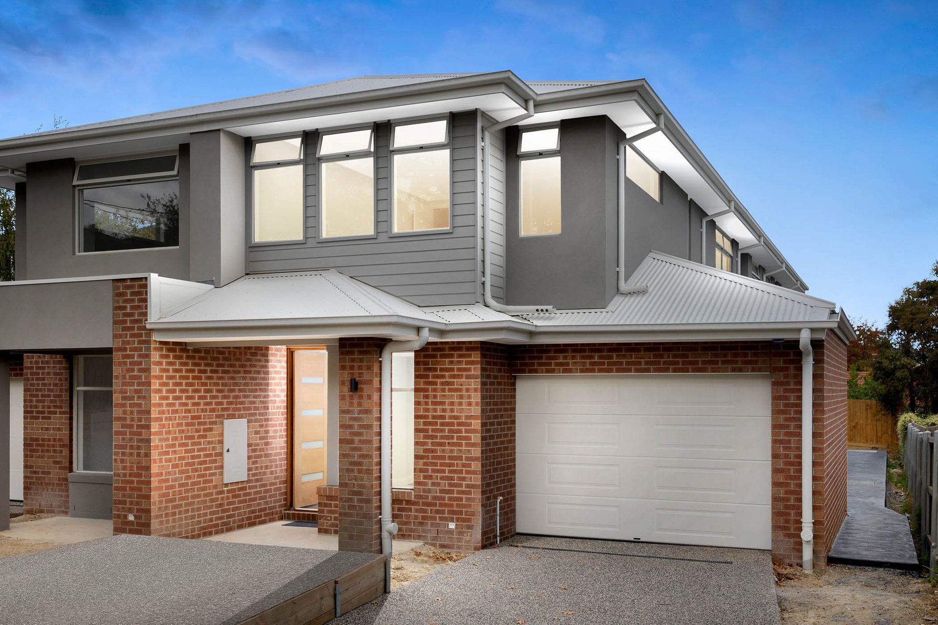 36A Ruby Street, Balwyn image 9