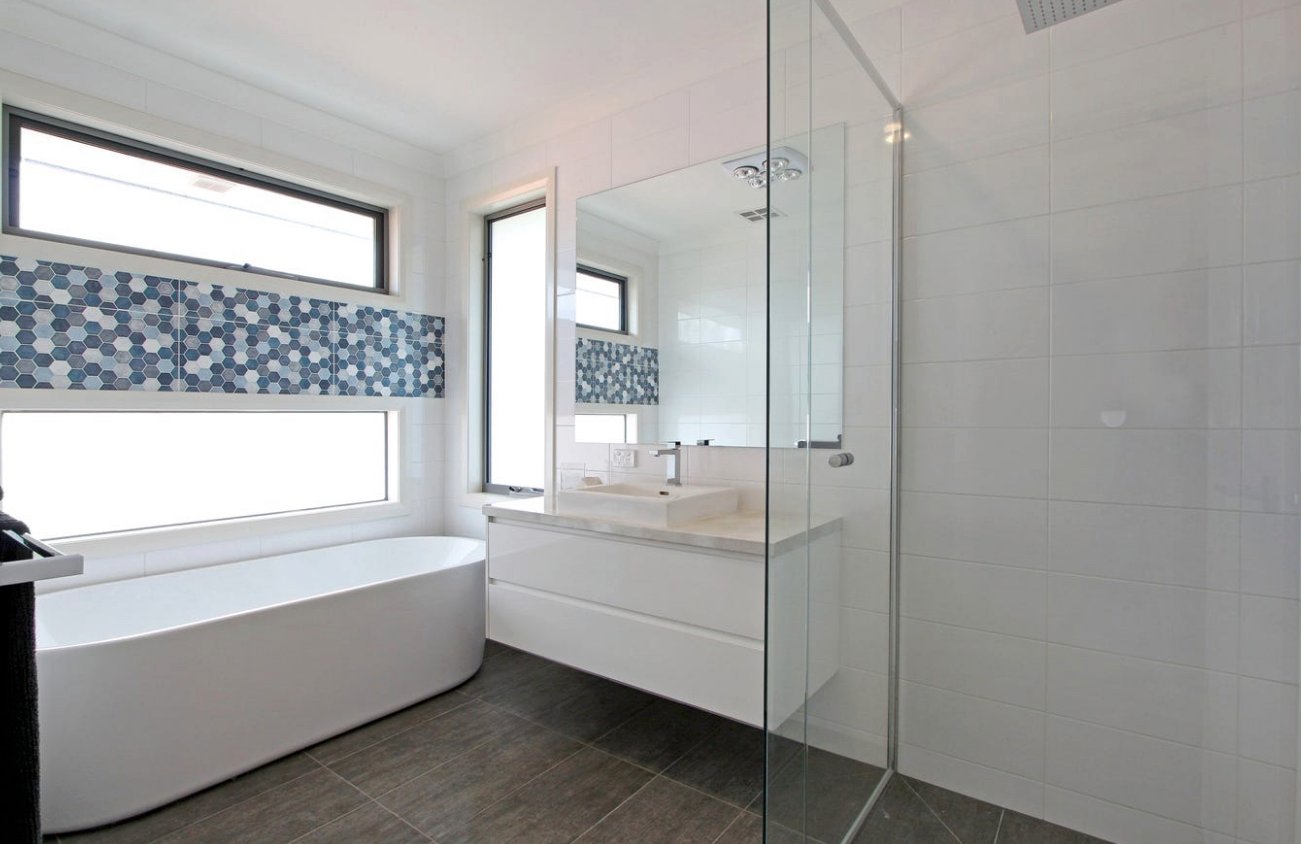 36A Third Street, Parkdale image 4