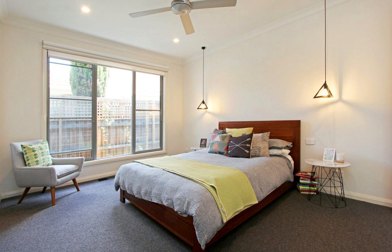 36A Third Street, Parkdale image 5