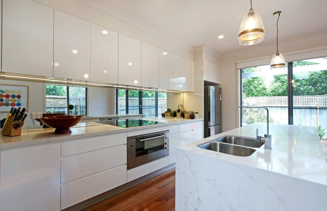 36A Third Street, Parkdale image 2