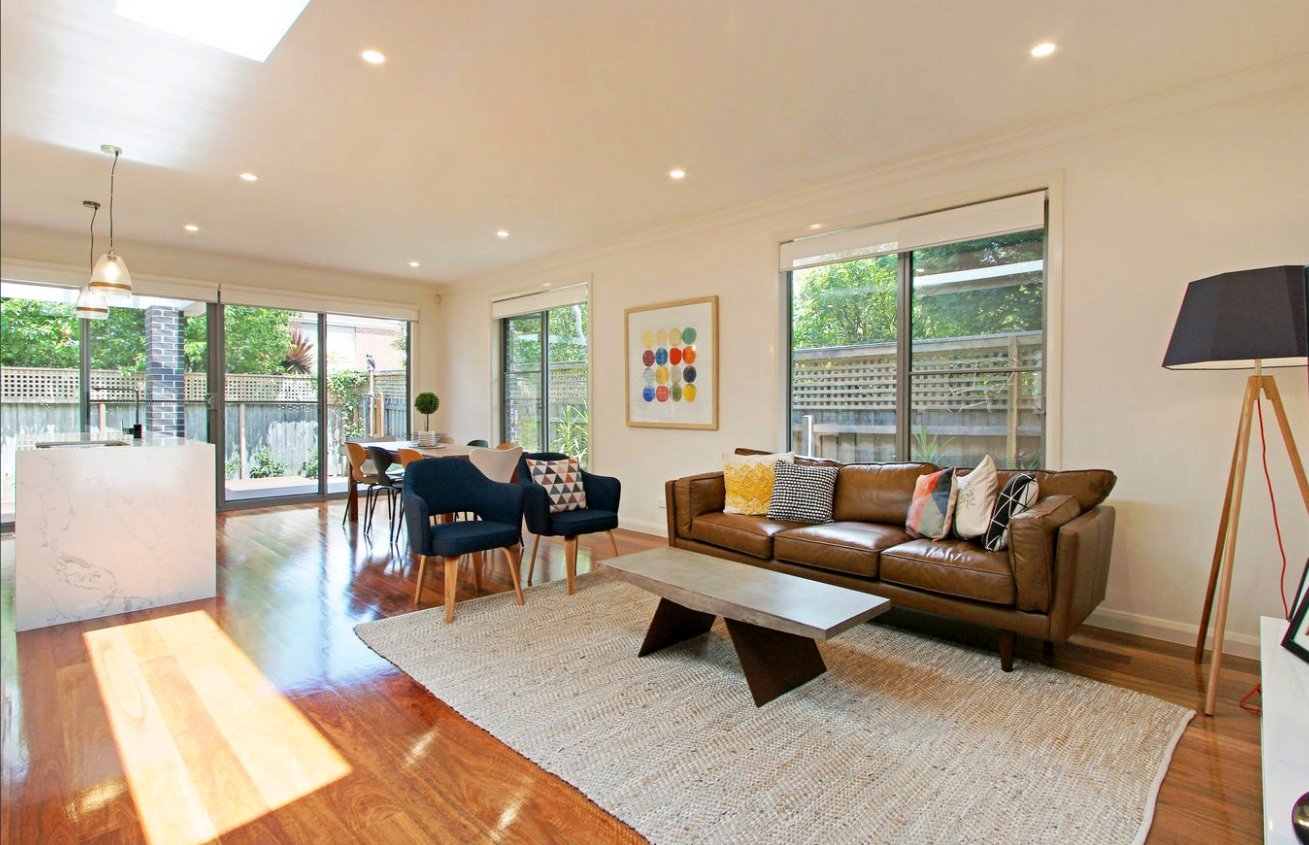 36A Third Street, Parkdale image 3