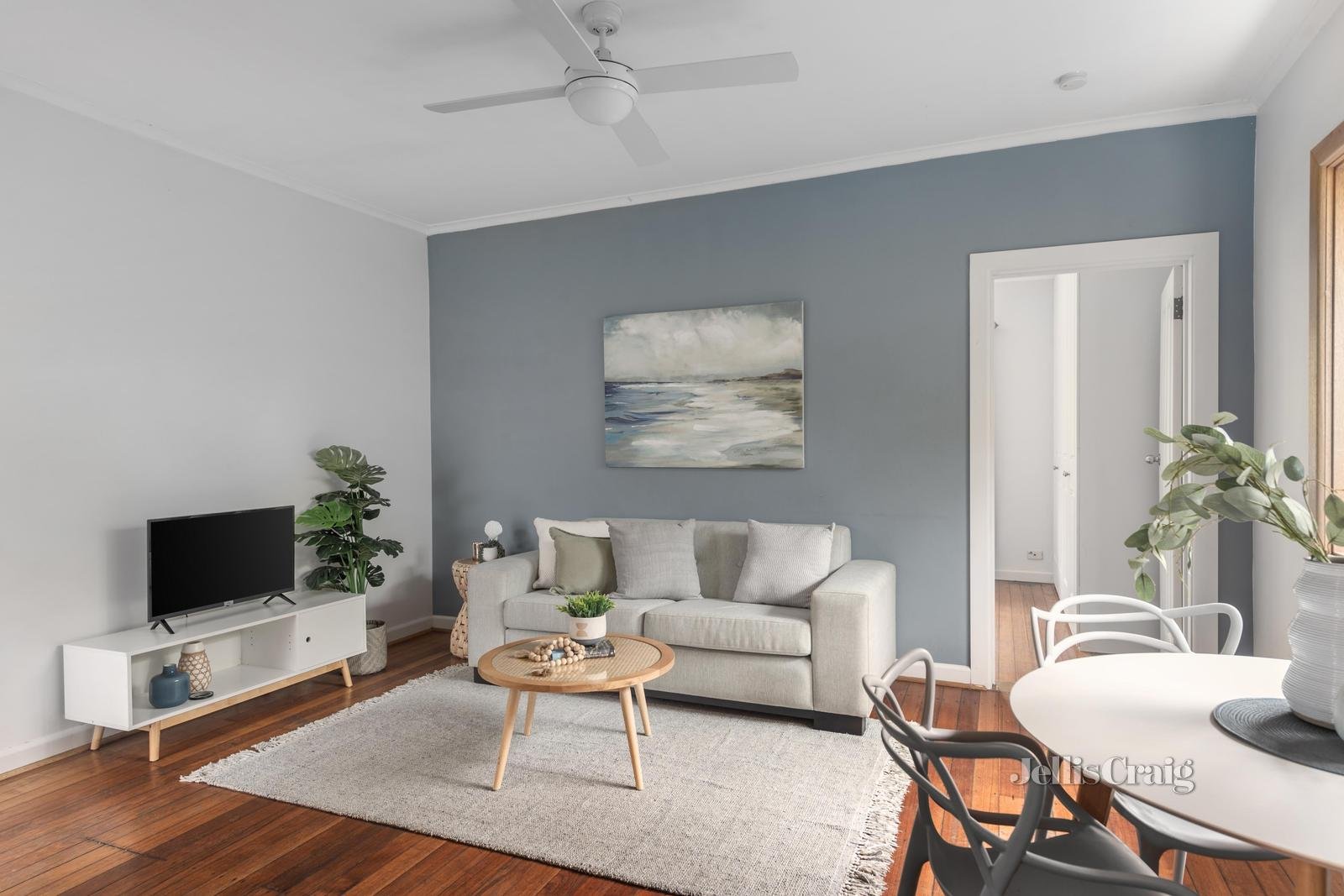36A Torbay Street, Macleod image 3