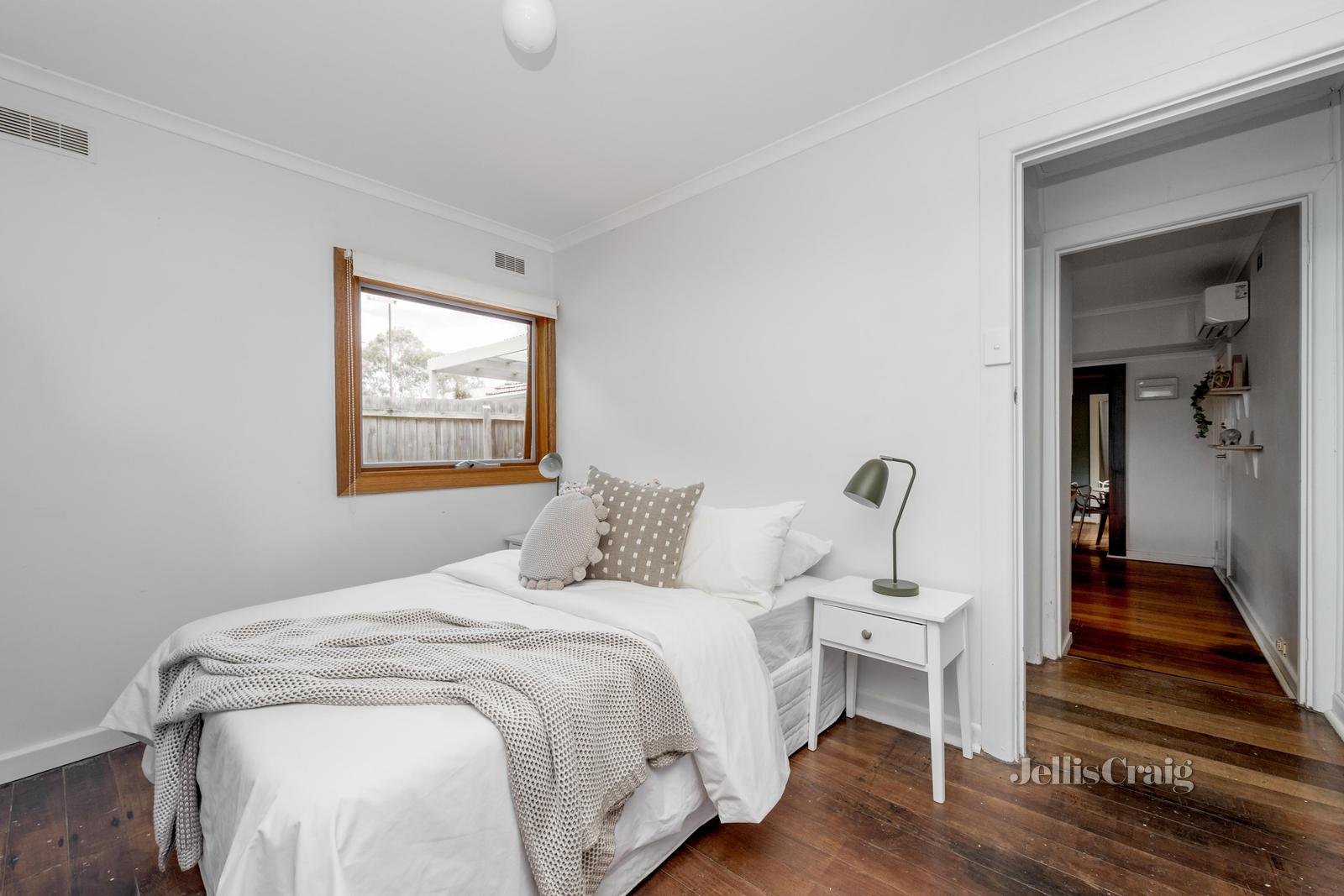 36A Torbay Street, Macleod image 7