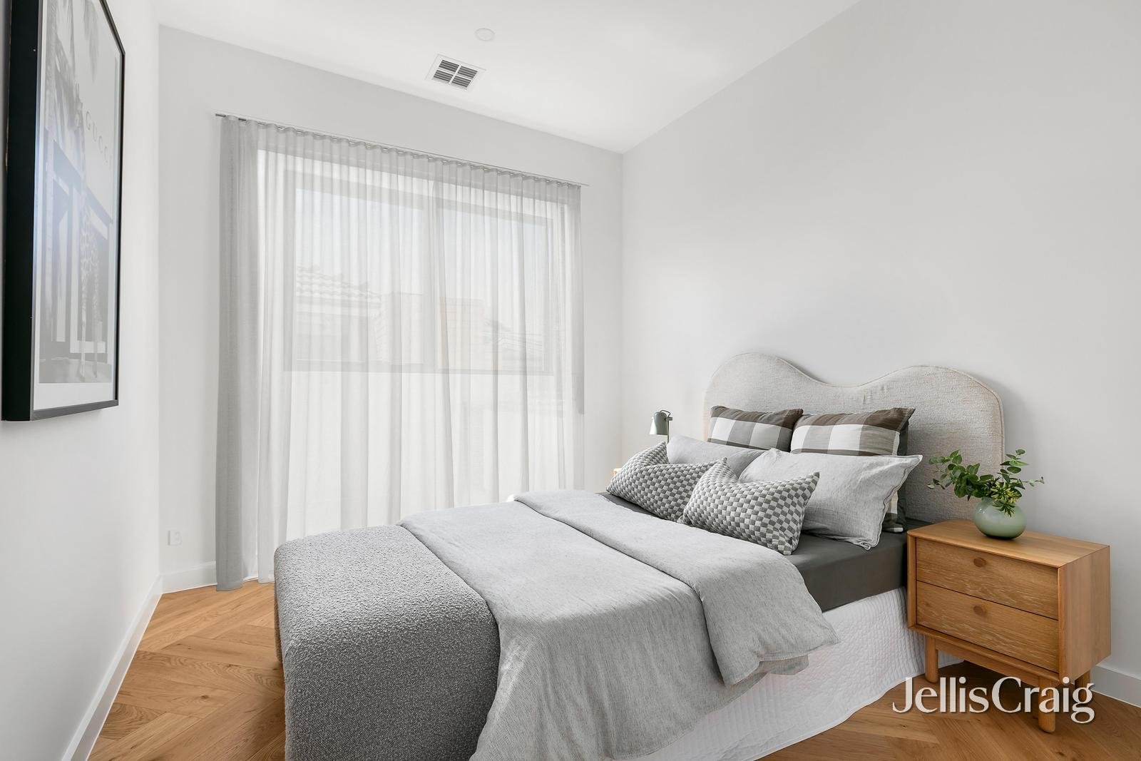 36a Willonga Street, Strathmore image 14