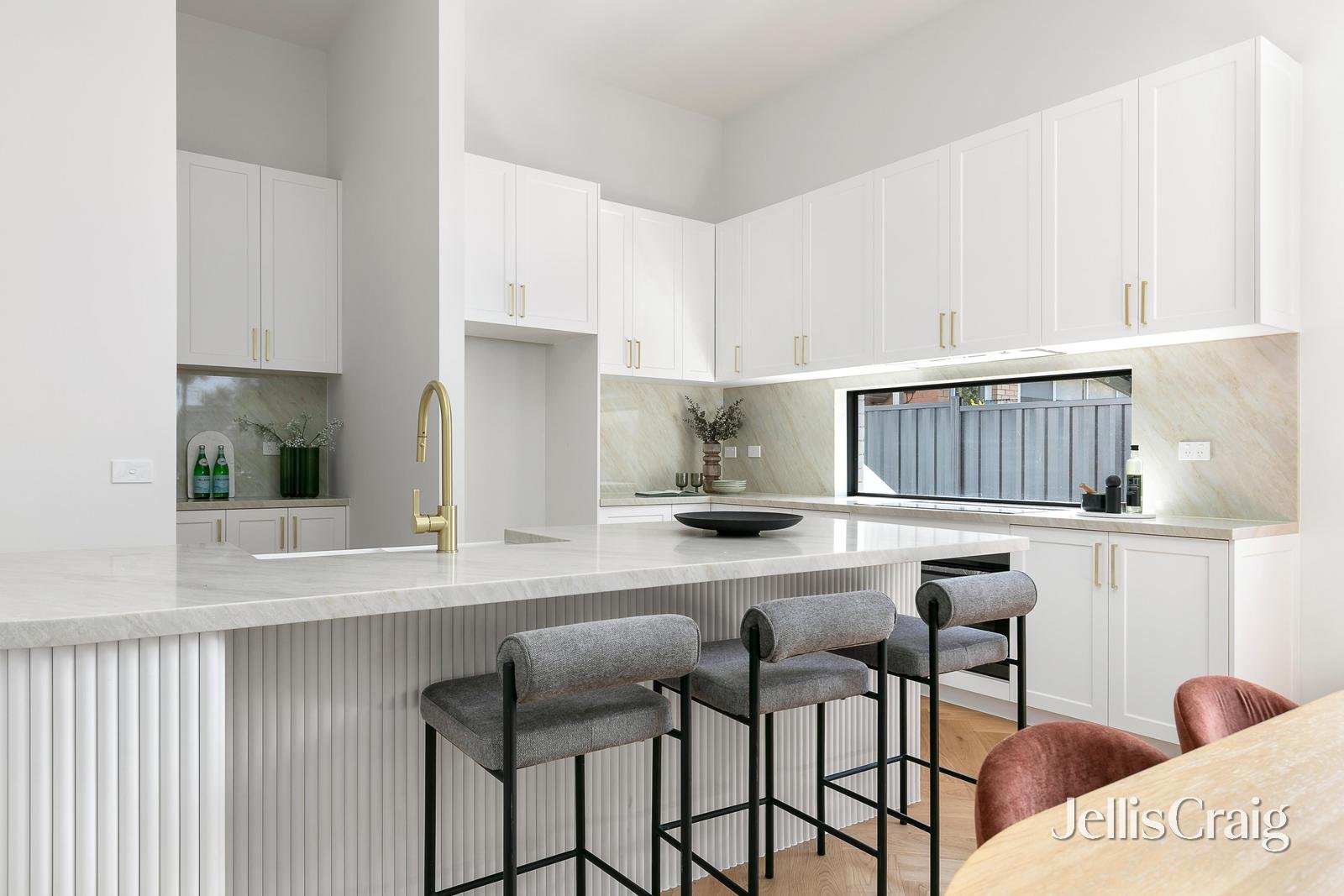 36a Willonga Street, Strathmore image 16