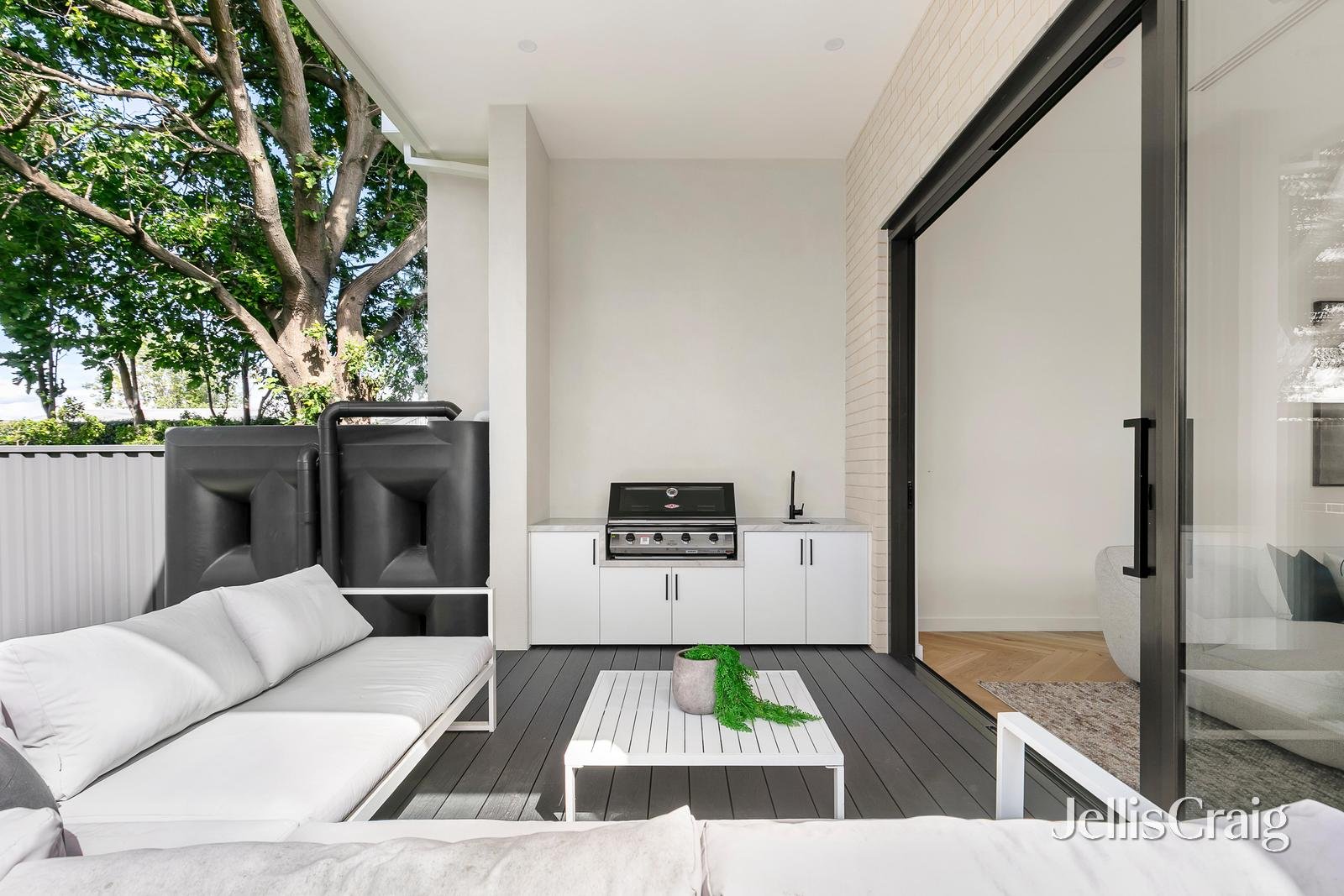 36a Willonga Street, Strathmore image 18