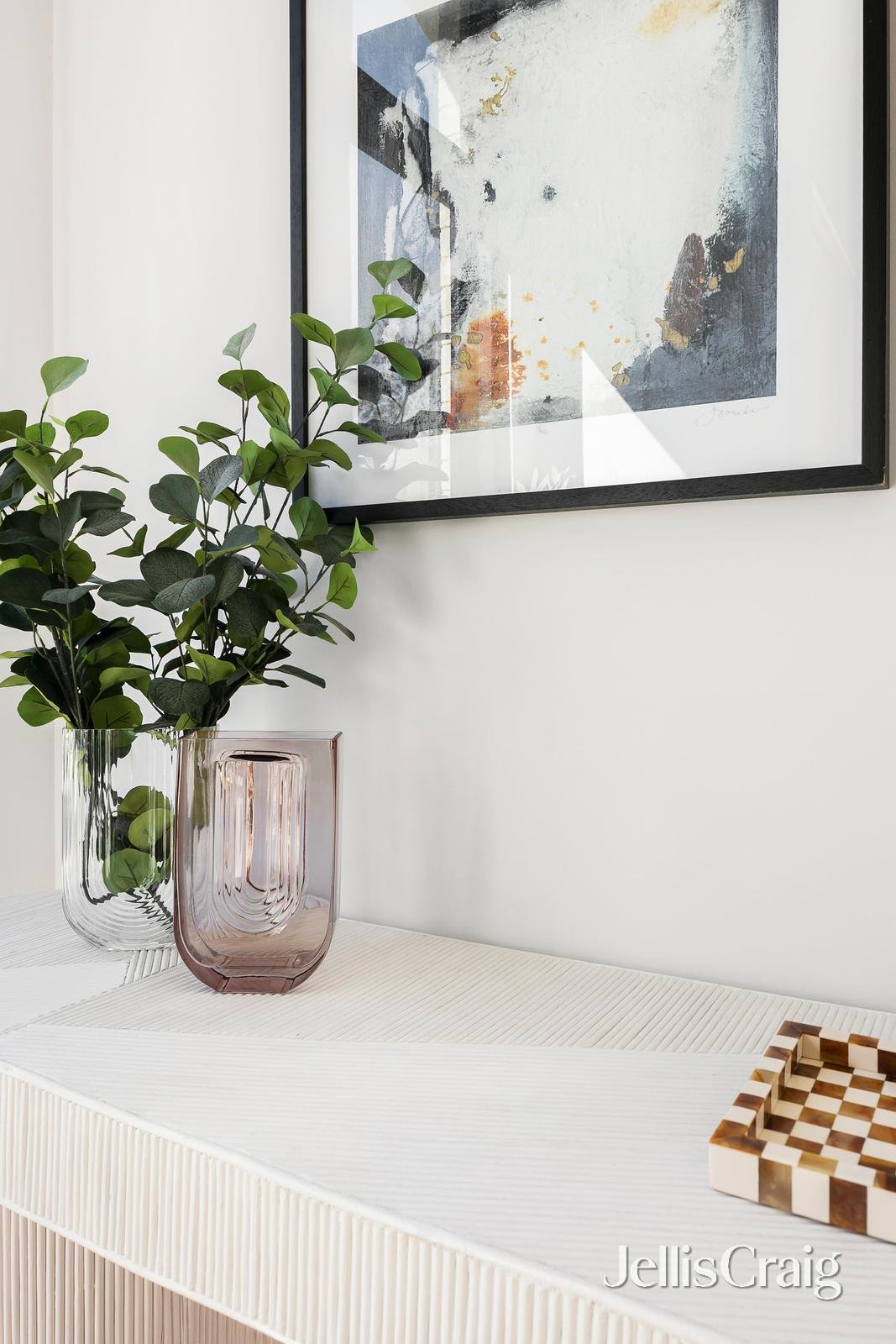 36a Willonga Street, Strathmore image 20