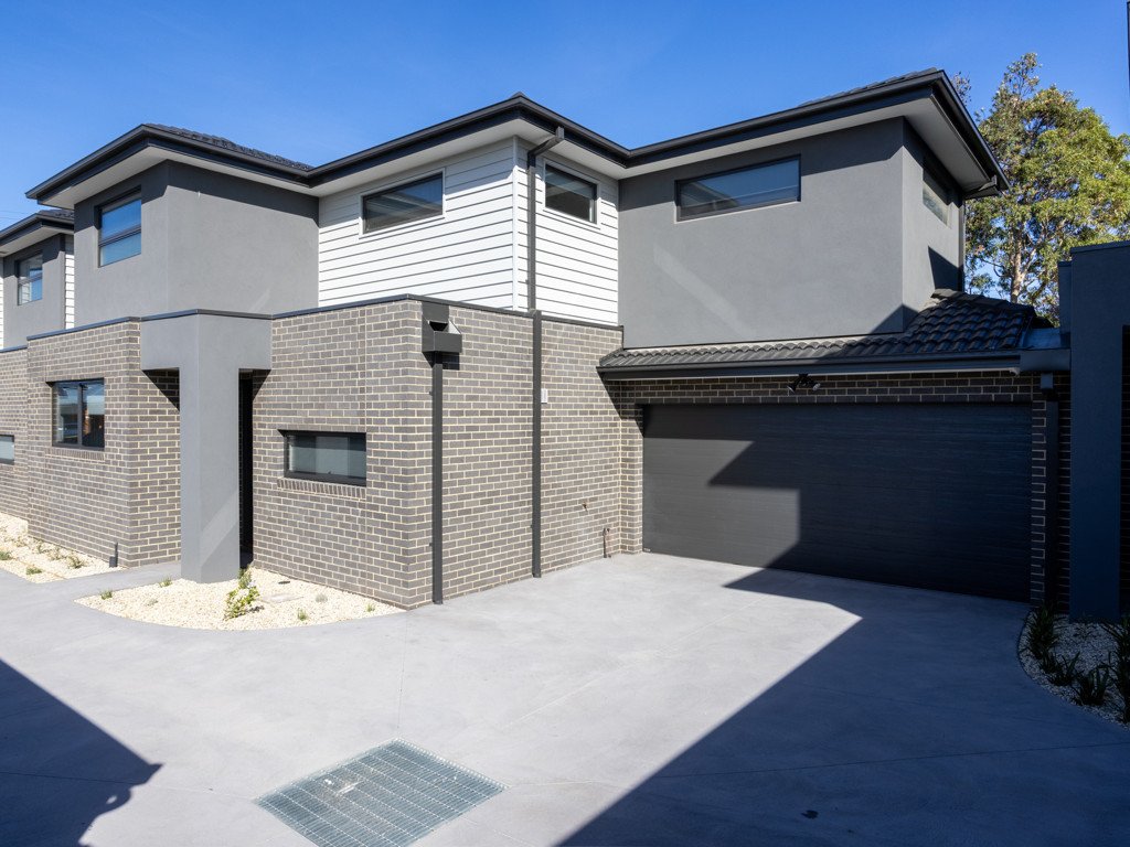 36B Broadway  CAPEL SOUND