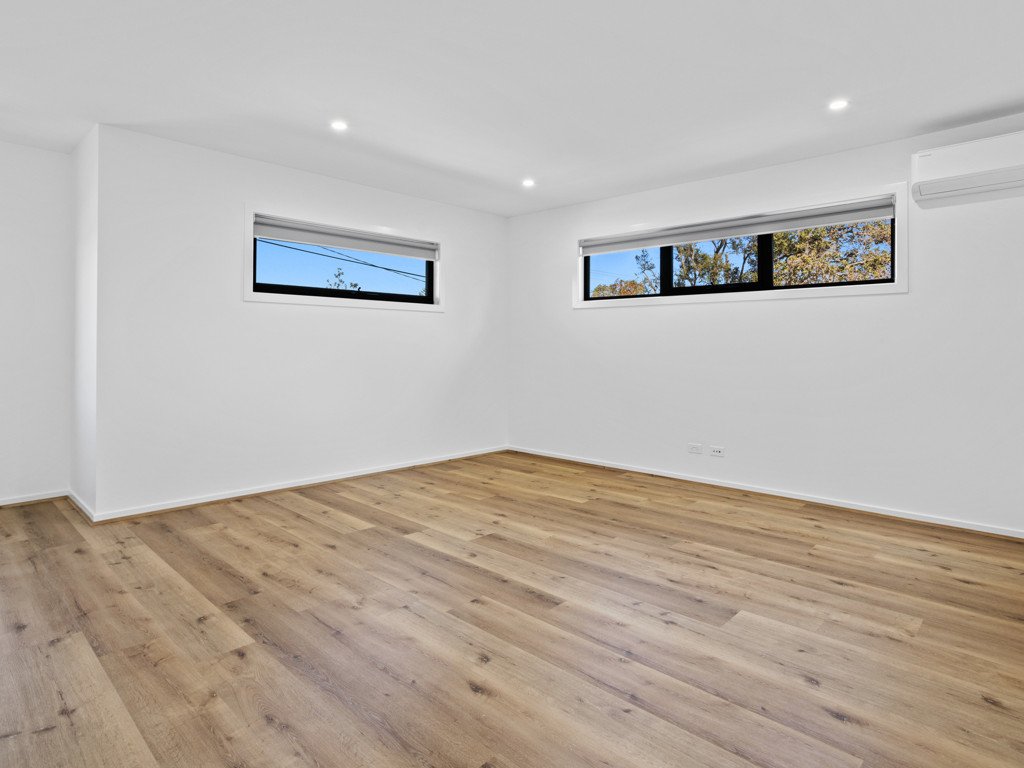 36B Broadway  CAPEL SOUND