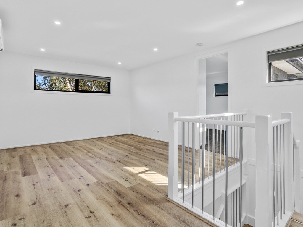 36B Broadway  CAPEL SOUND