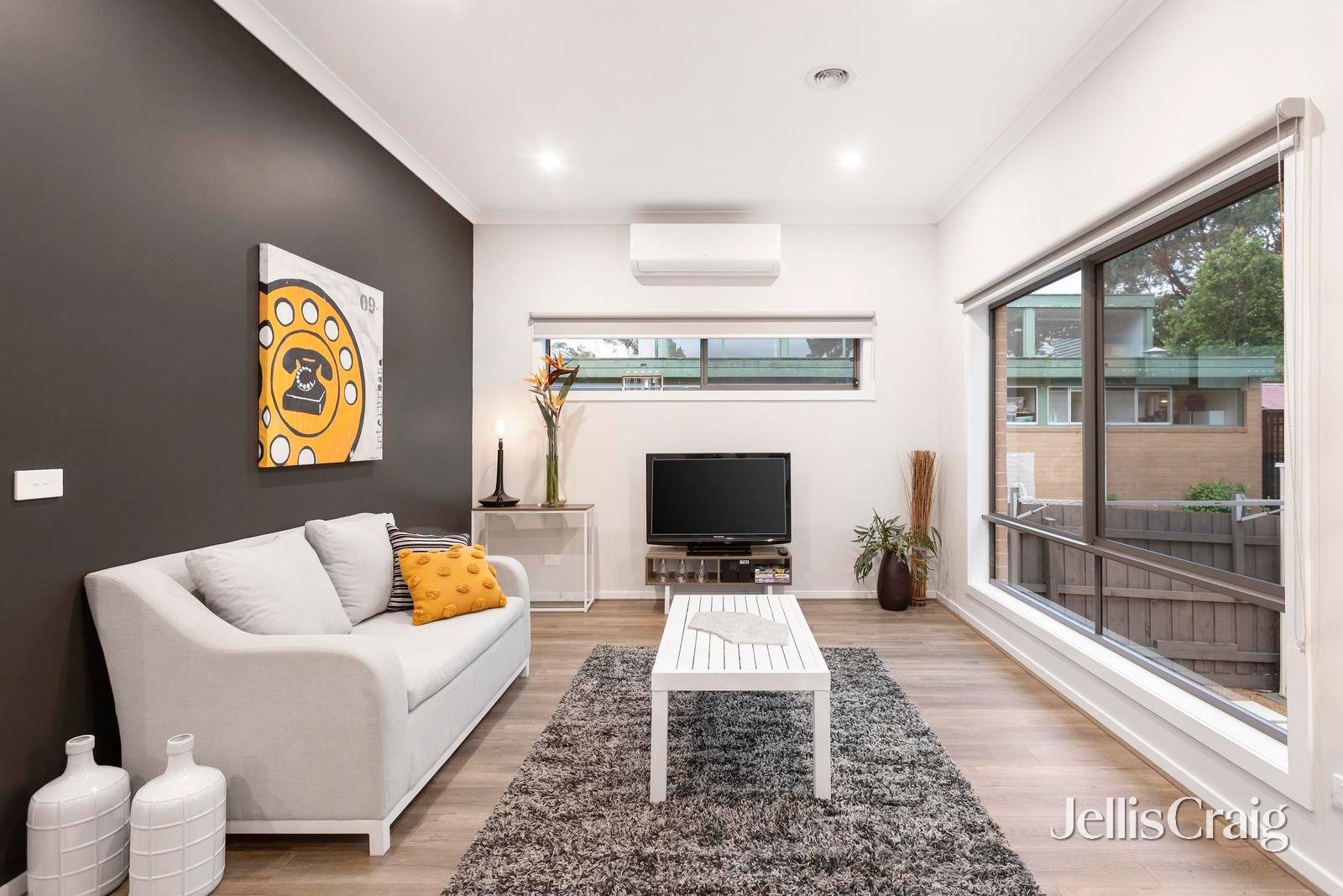 36B Gracedale Avenue, Ringwood East image 4