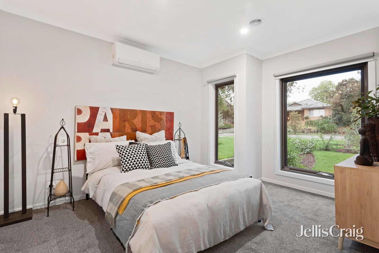 36B Gracedale Avenue, Ringwood East image 6