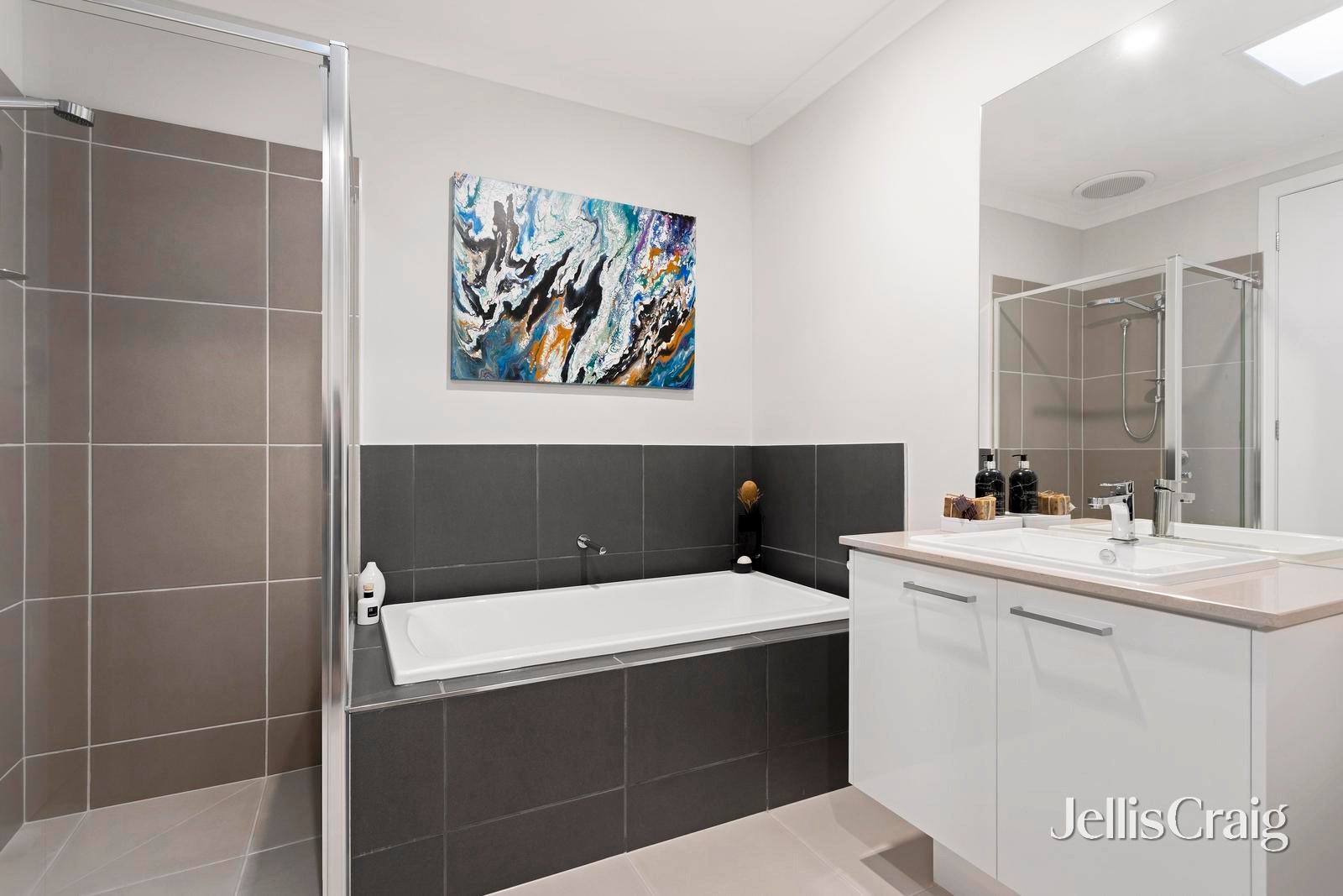 36B Gracedale Avenue, Ringwood East image 7