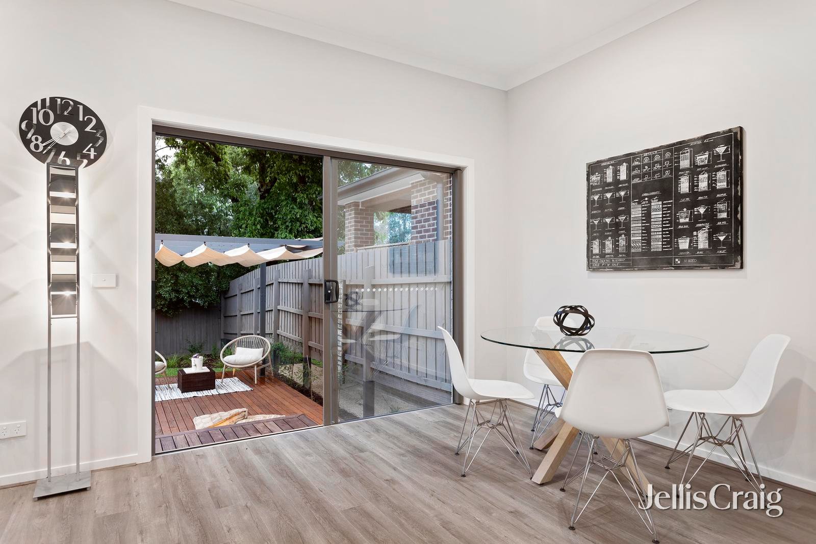 36B Gracedale Avenue, Ringwood East image 8