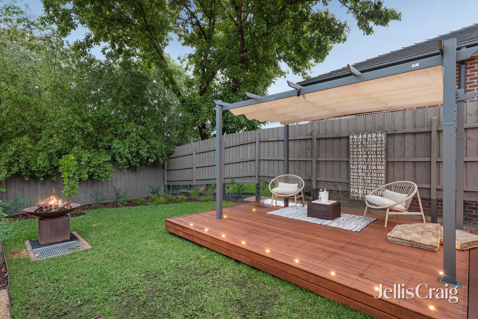 36B Gracedale Avenue, Ringwood East image 9