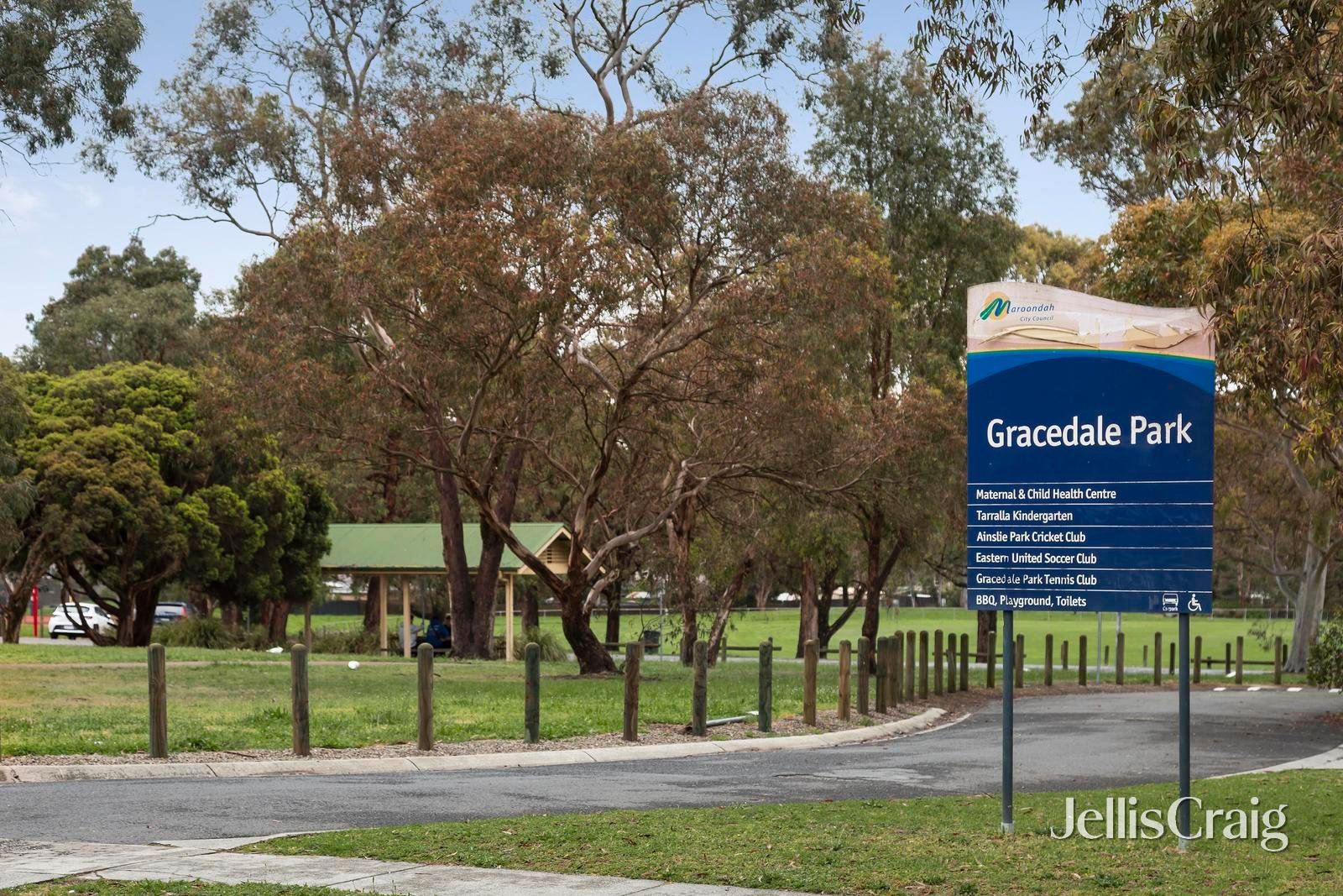 36B Gracedale Avenue, Ringwood East image 12