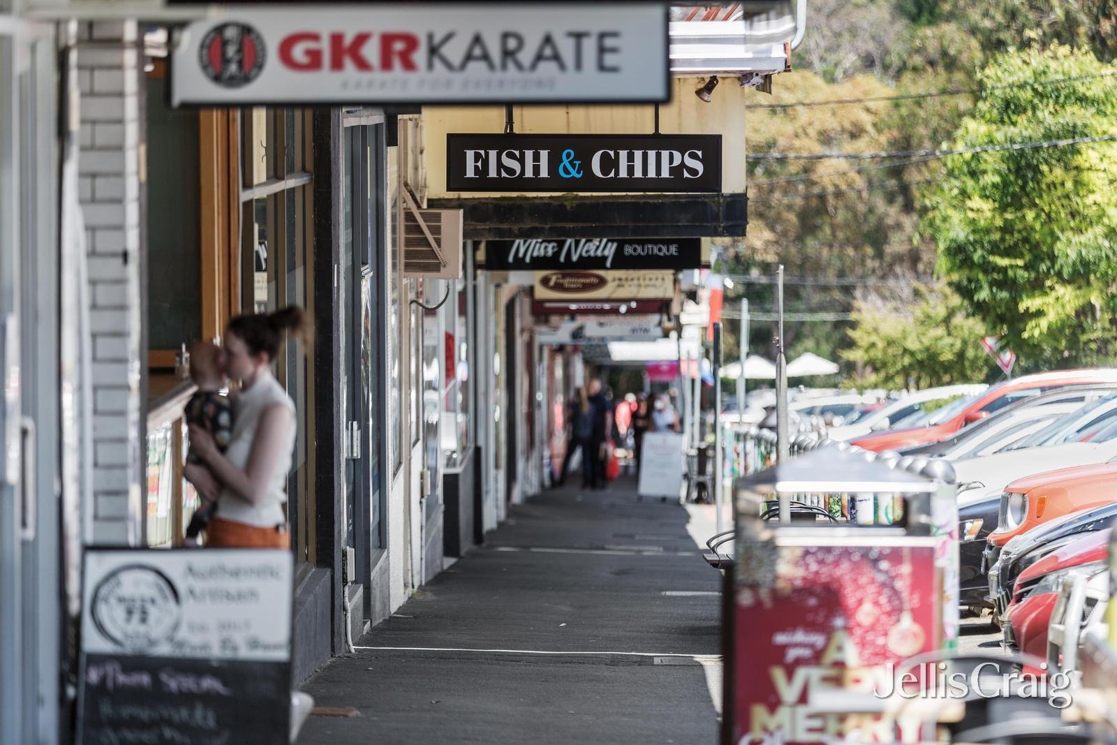 36B Gracedale Avenue, Ringwood East image 16