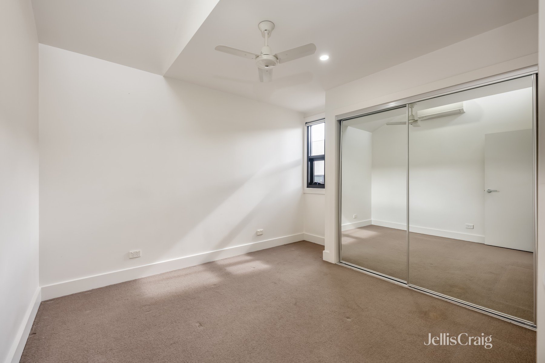36B Hotham Street, Collingwood image 4