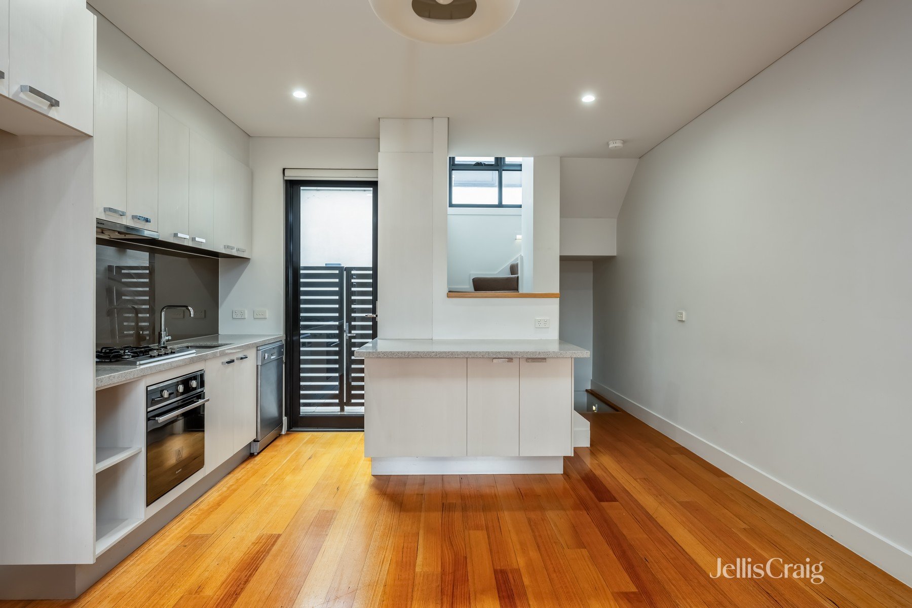 36B Hotham Street, Collingwood image 2