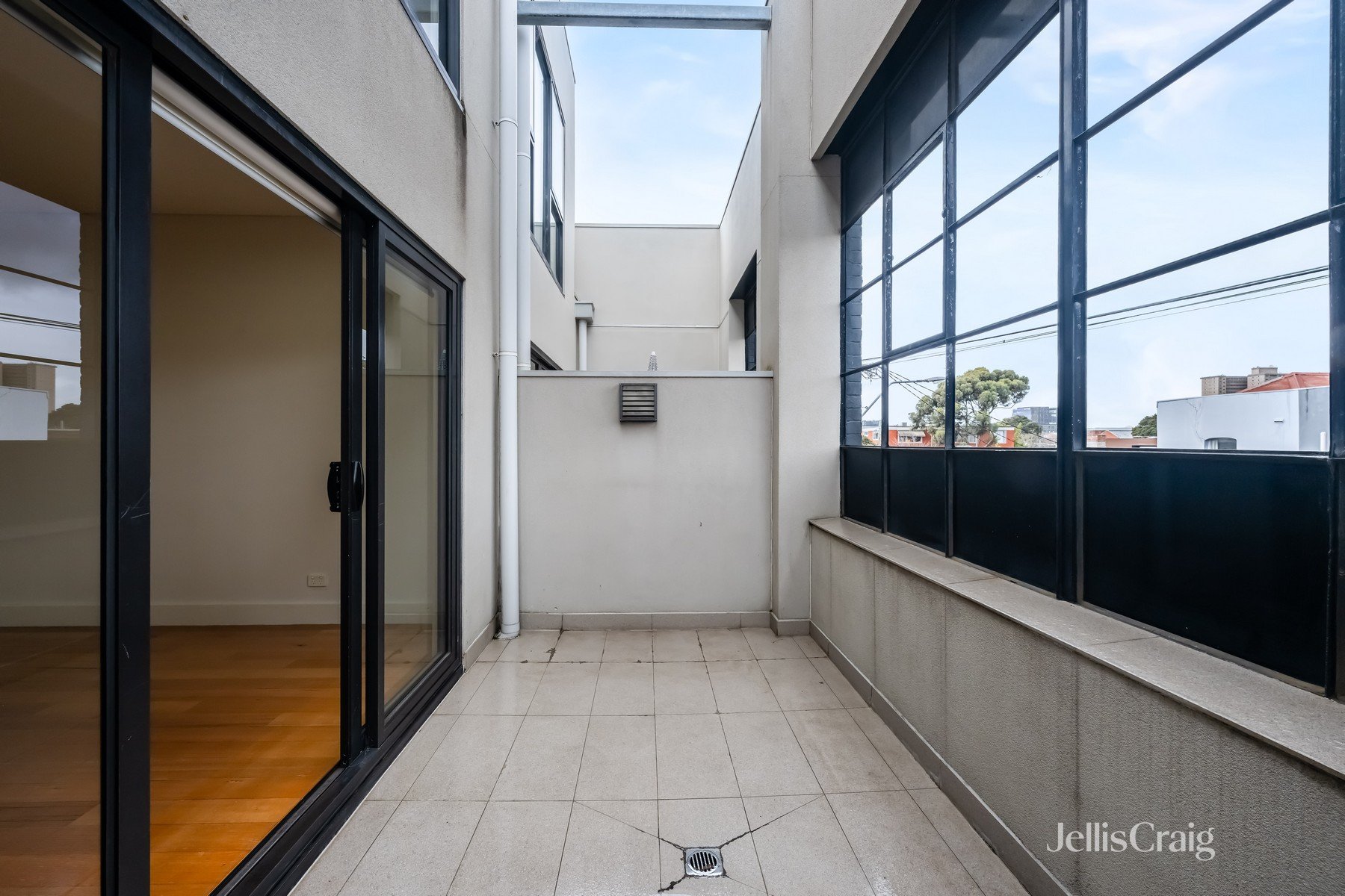 36B Hotham Street, Collingwood image 8