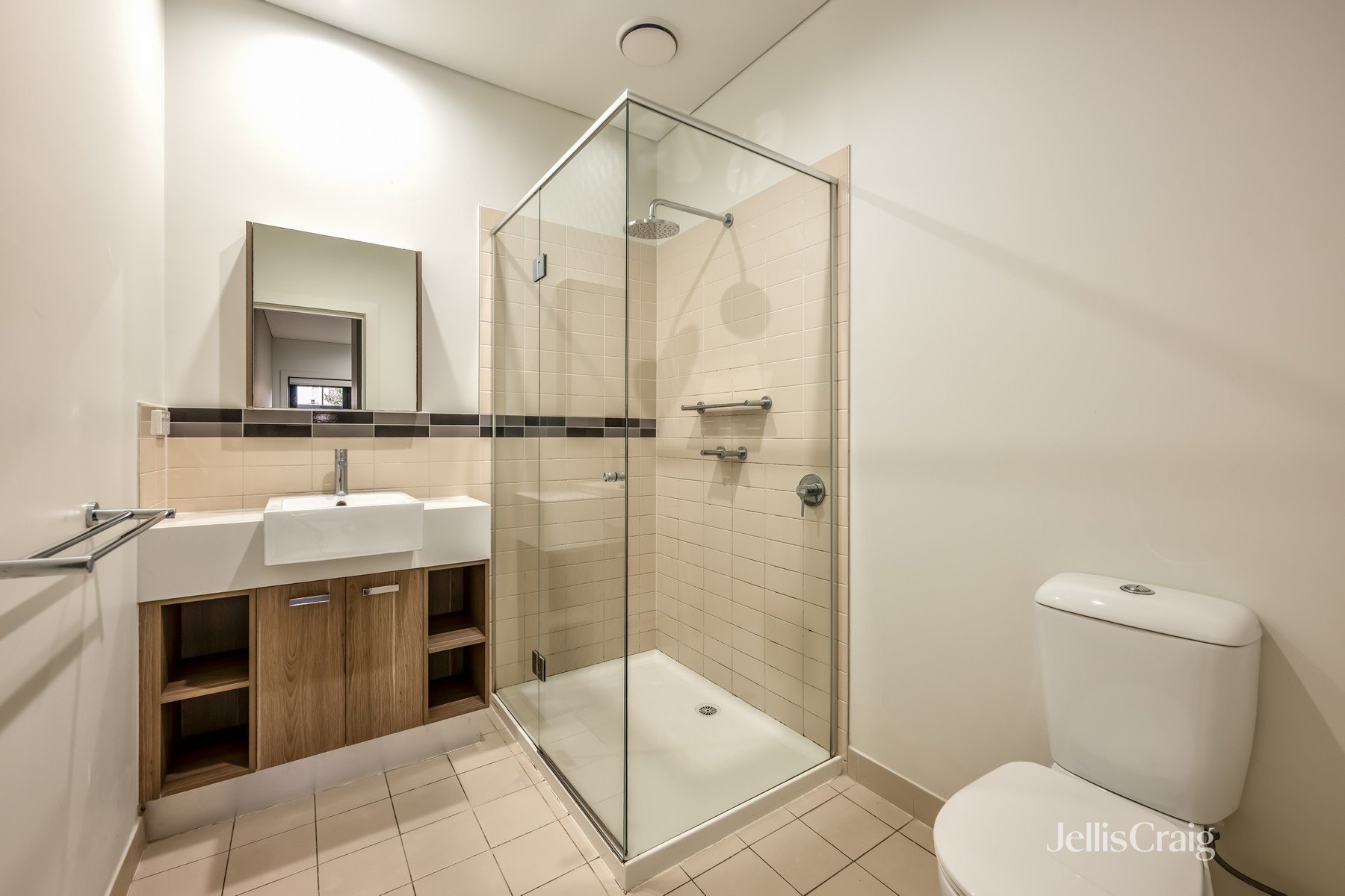 36B Hotham Street, Collingwood image 6