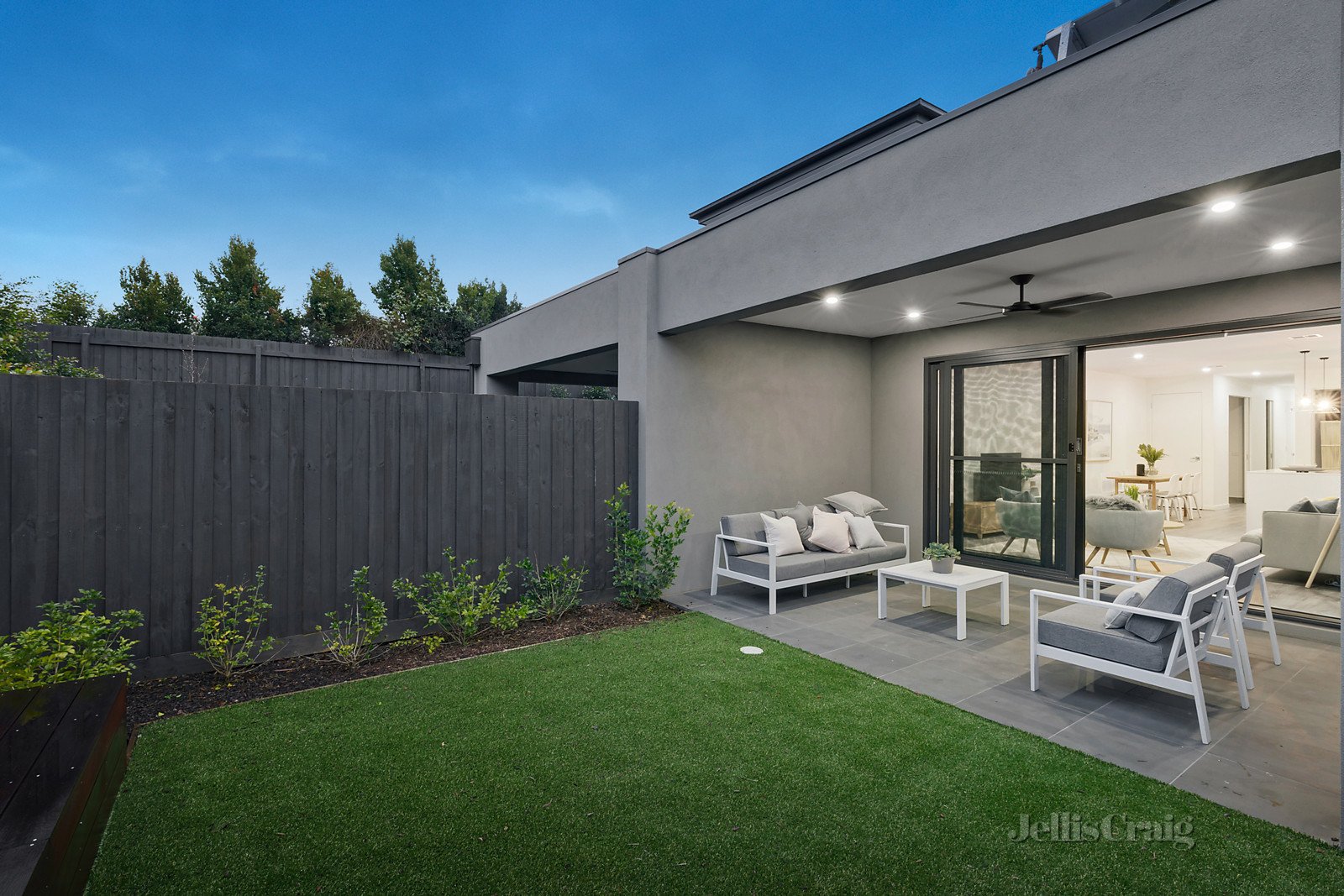 36B London Street, Bentleigh image 8