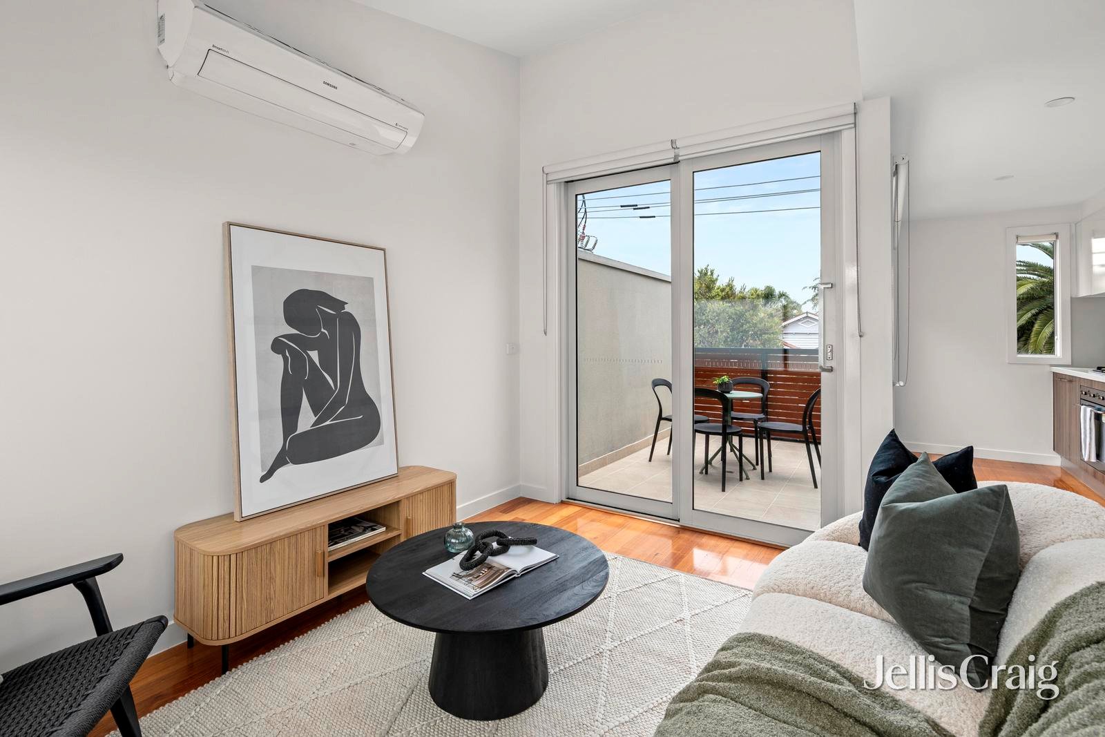 36B Newman Street, Brunswick&nbsp;West image 2