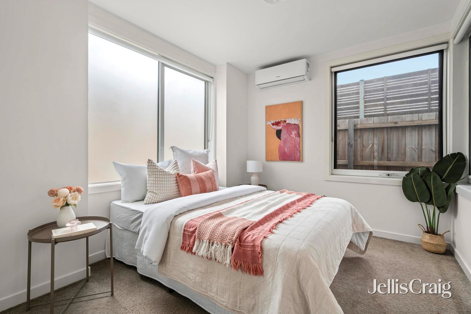 36B Newman Street, Brunswick&nbsp;West image 6