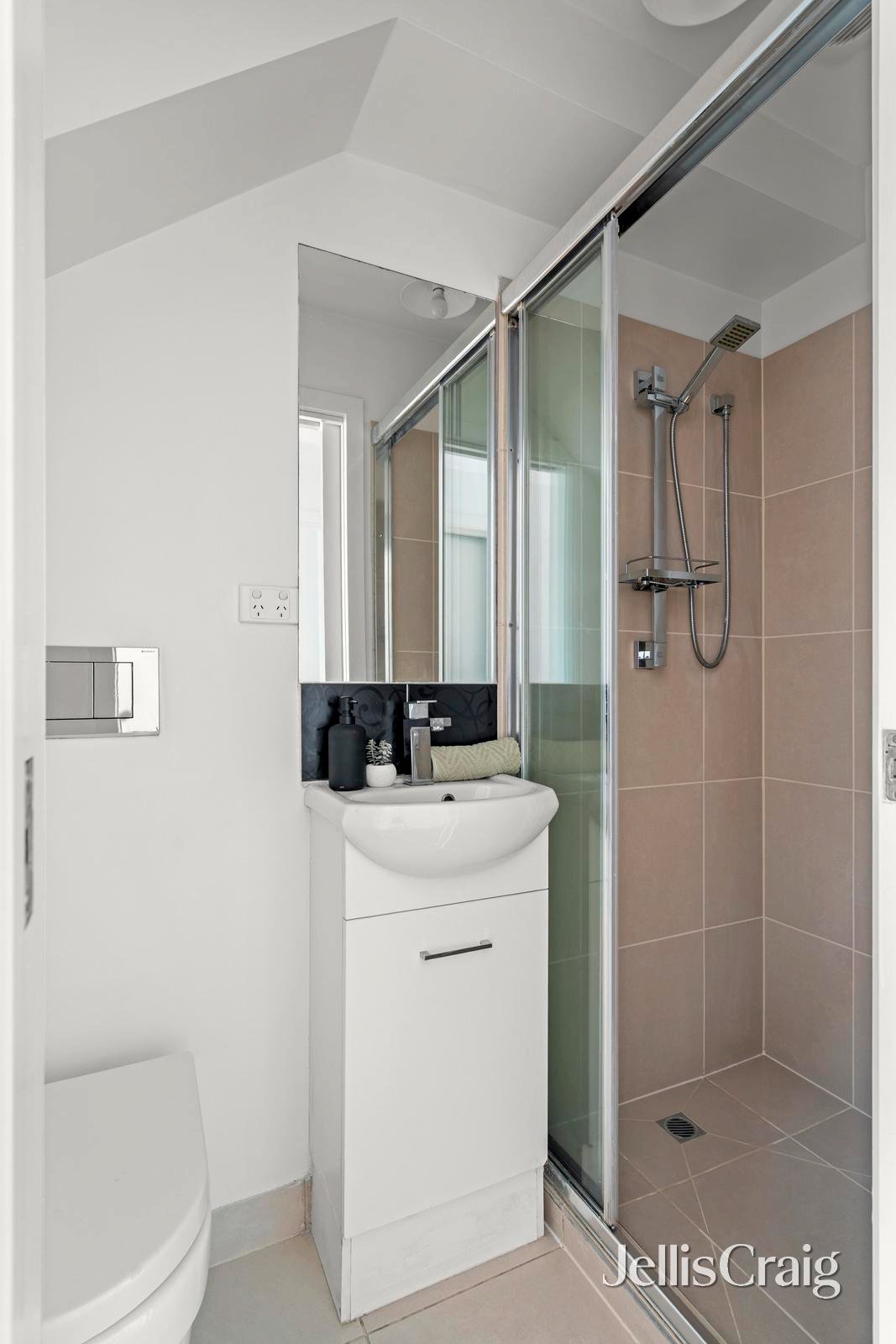 36B Newman Street, Brunswick&nbsp;West image 7