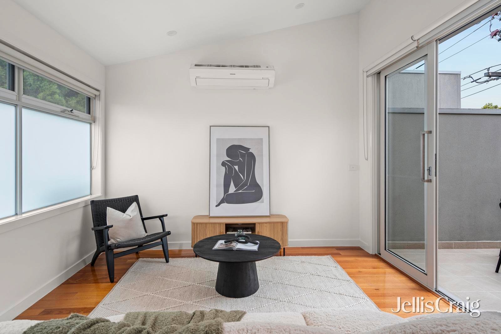 36B Newman Street, Brunswick&nbsp;West image 10