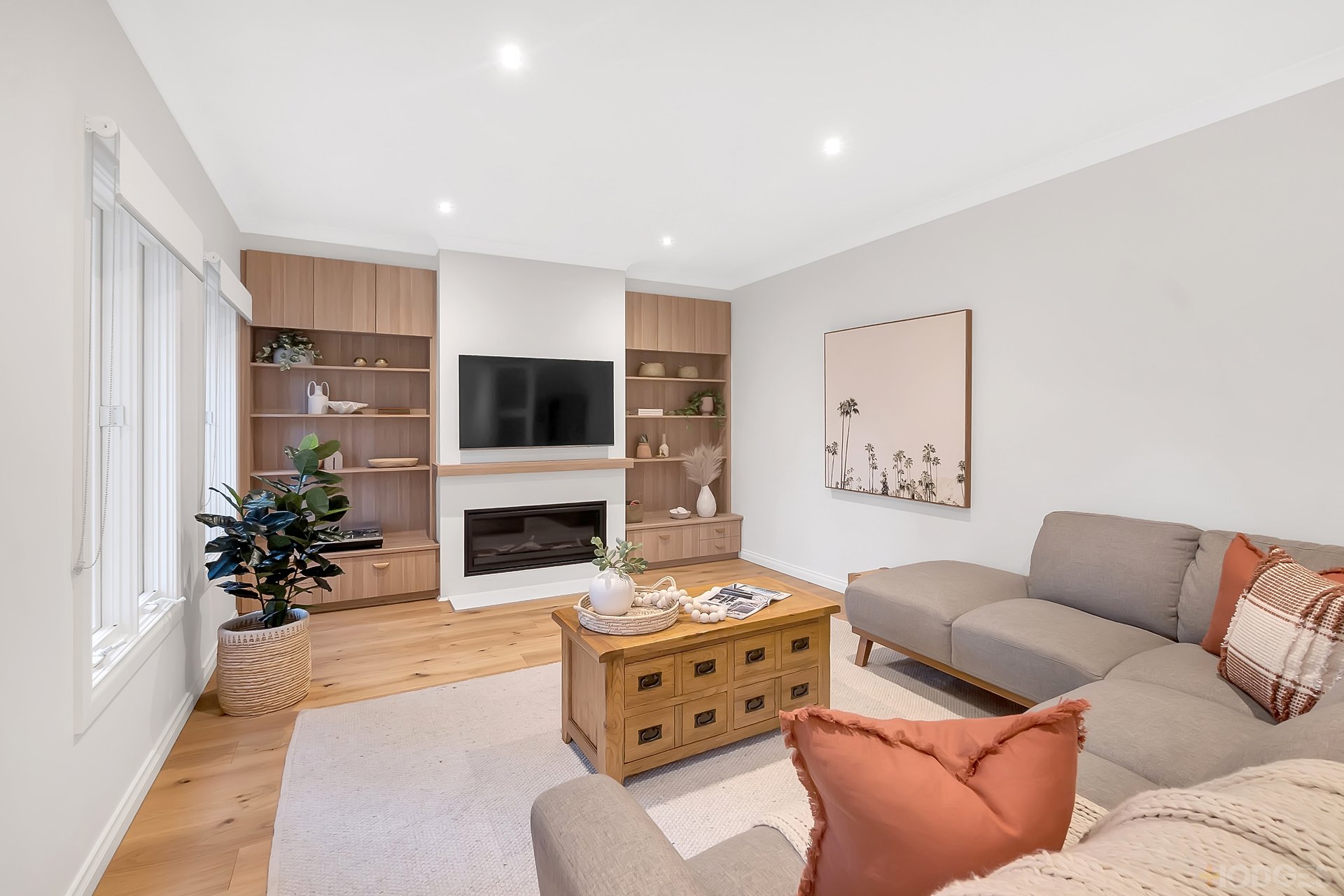 36B Plummer Road Mentone