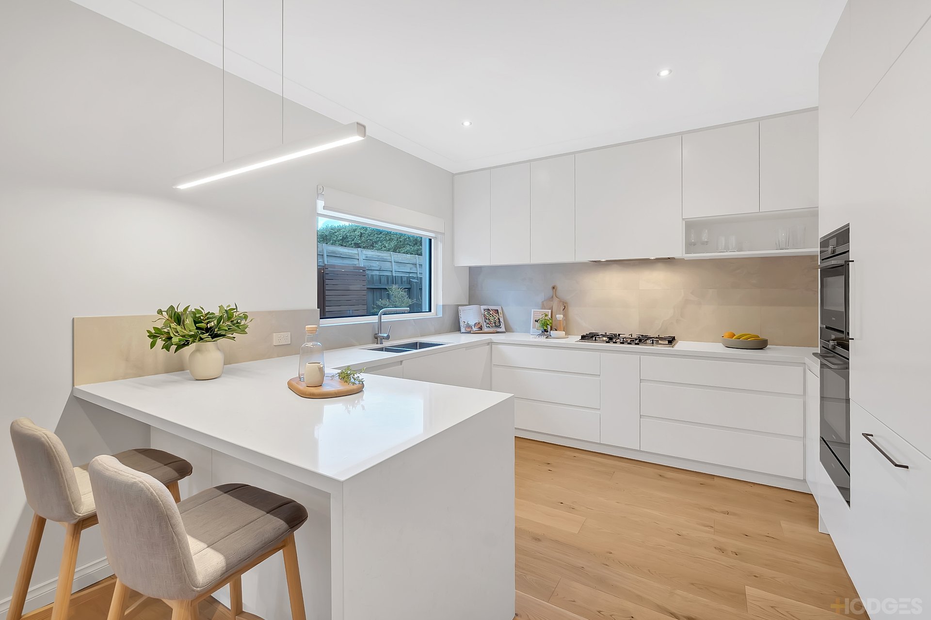36B Plummer Road Mentone