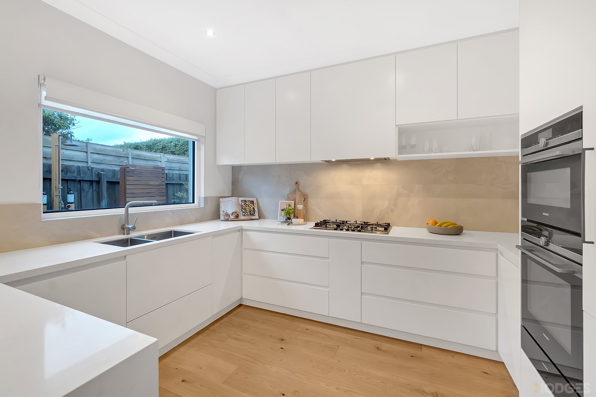 36B Plummer Road Mentone