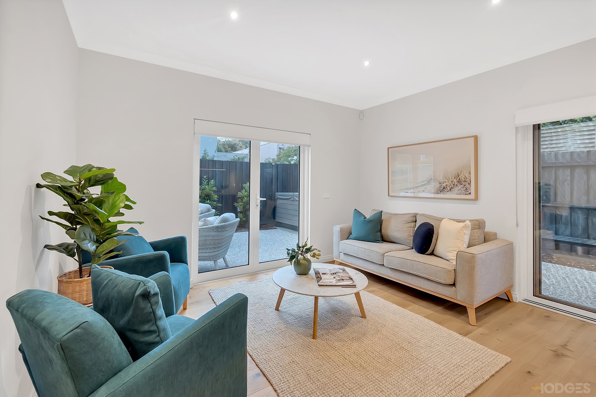 36B Plummer Road Mentone