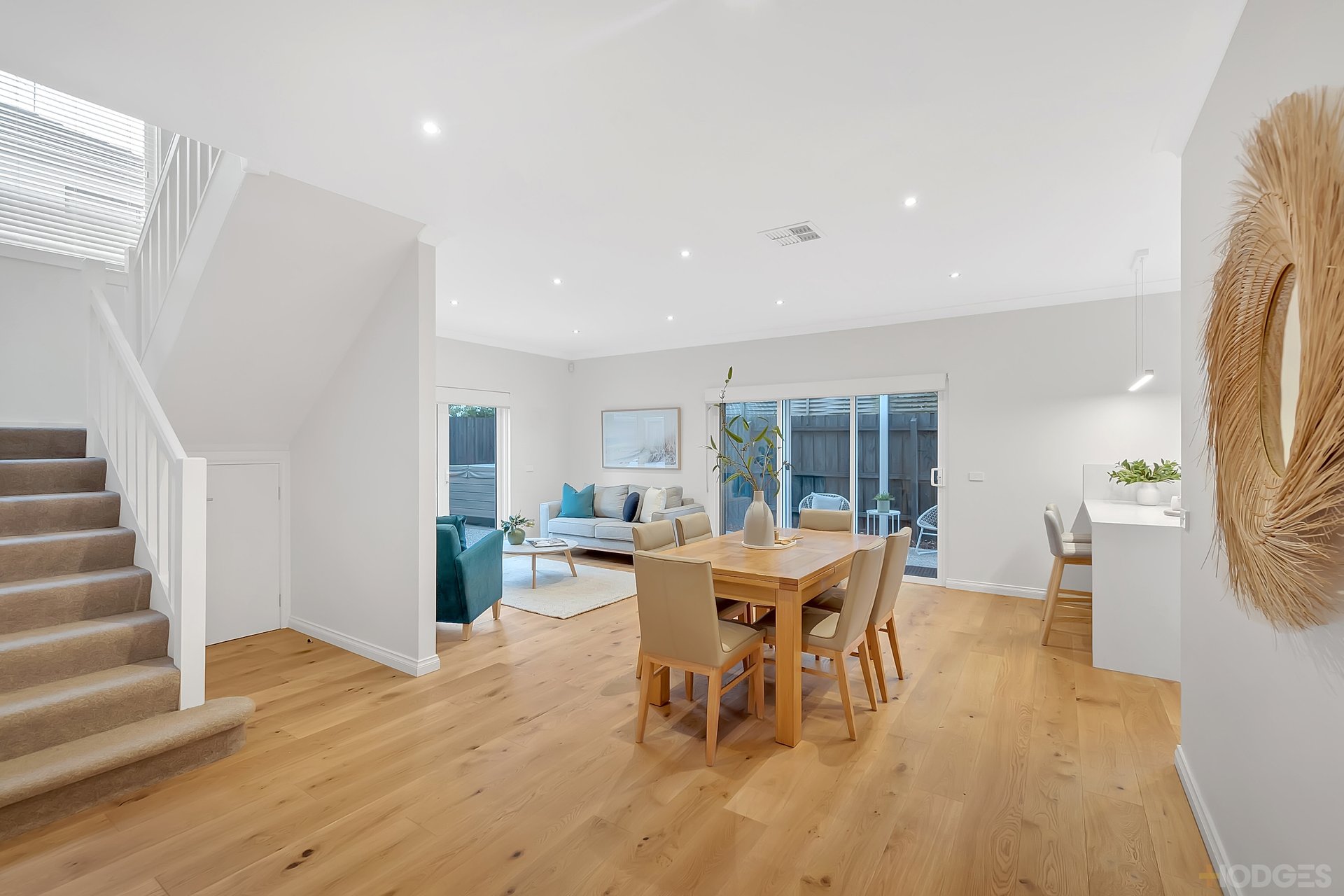 36B Plummer Road Mentone