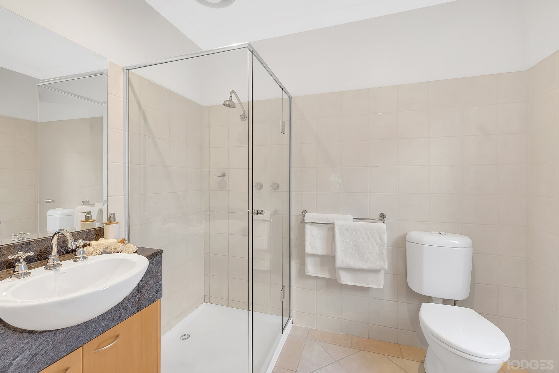 36B Plummer Road Mentone