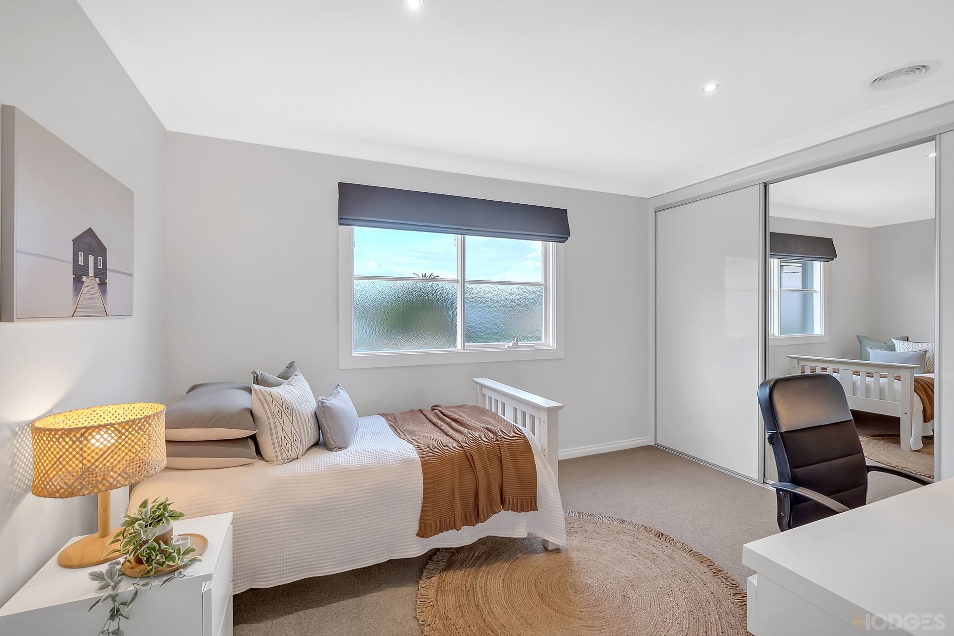 36B Plummer Road Mentone