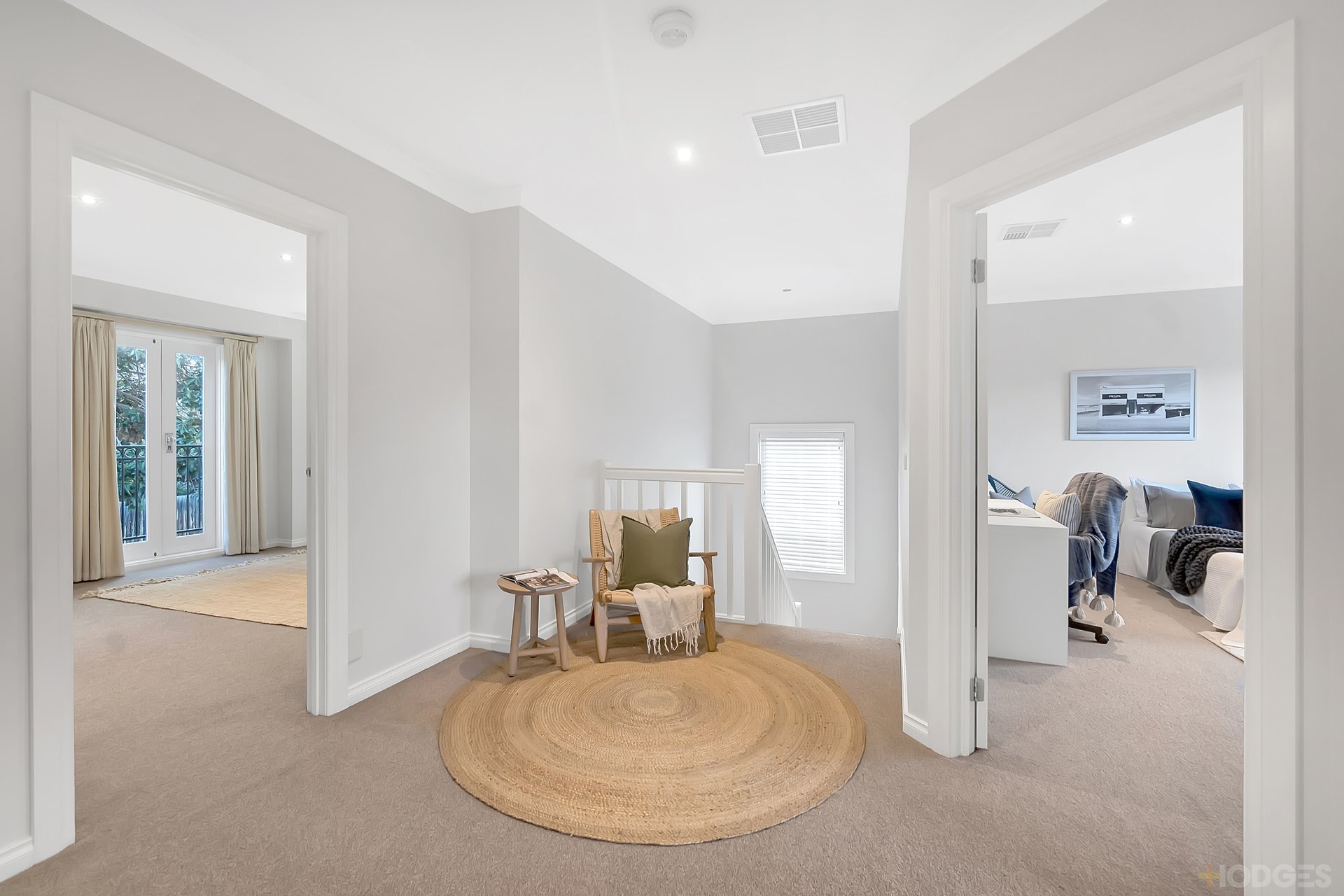 36B Plummer Road Mentone