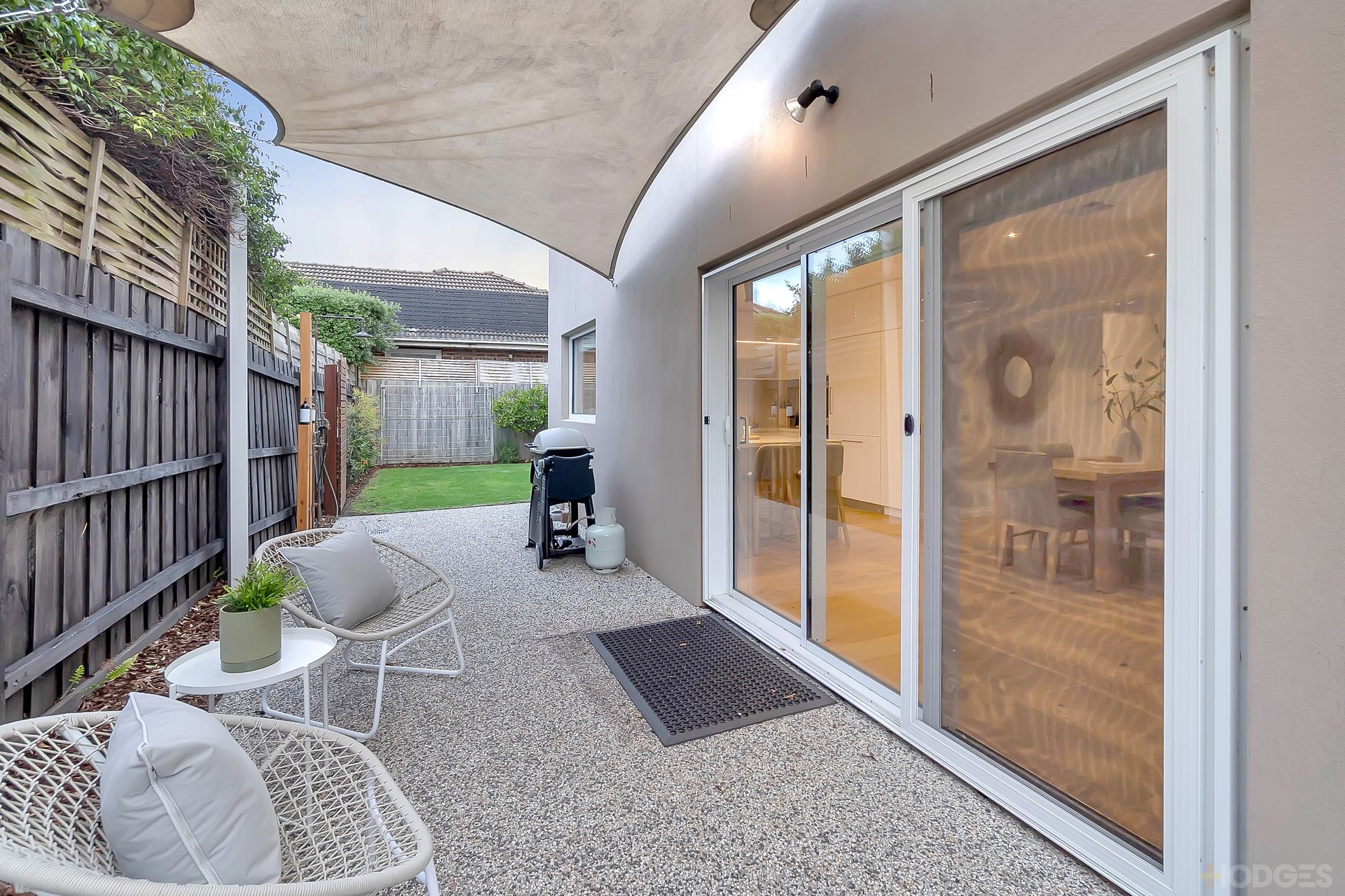 36B Plummer Road Mentone