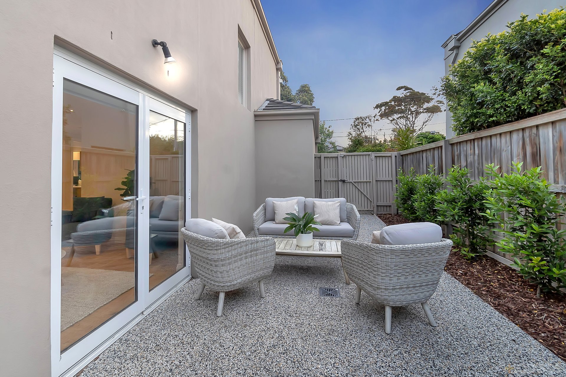 36B Plummer Road Mentone