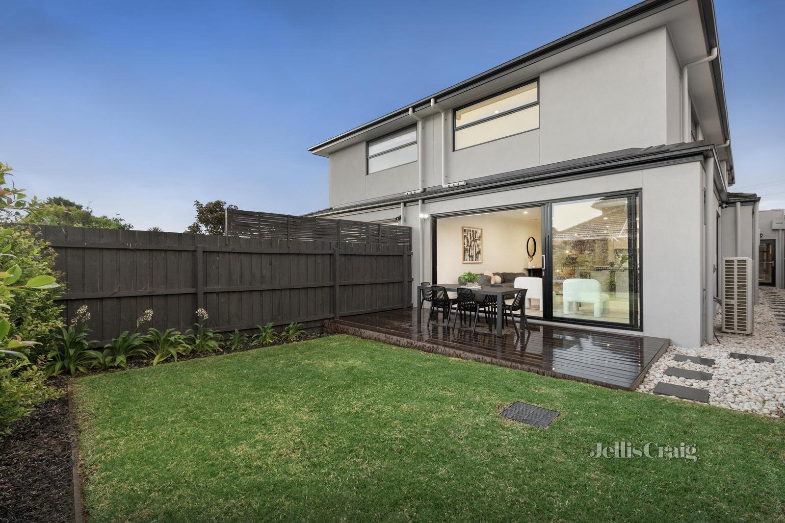 36B Thomasina Street, Bentleigh East image 11