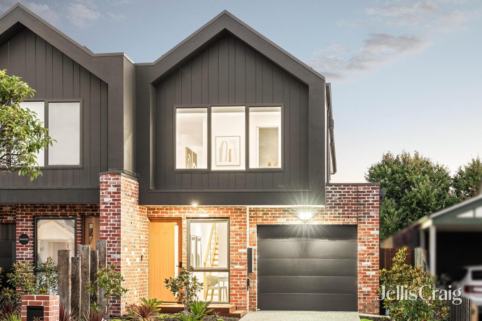 36C Cedric Street, Mordialloc image 1