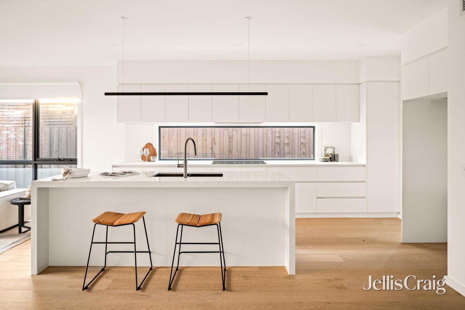 36C Cedric Street, Mordialloc image 3