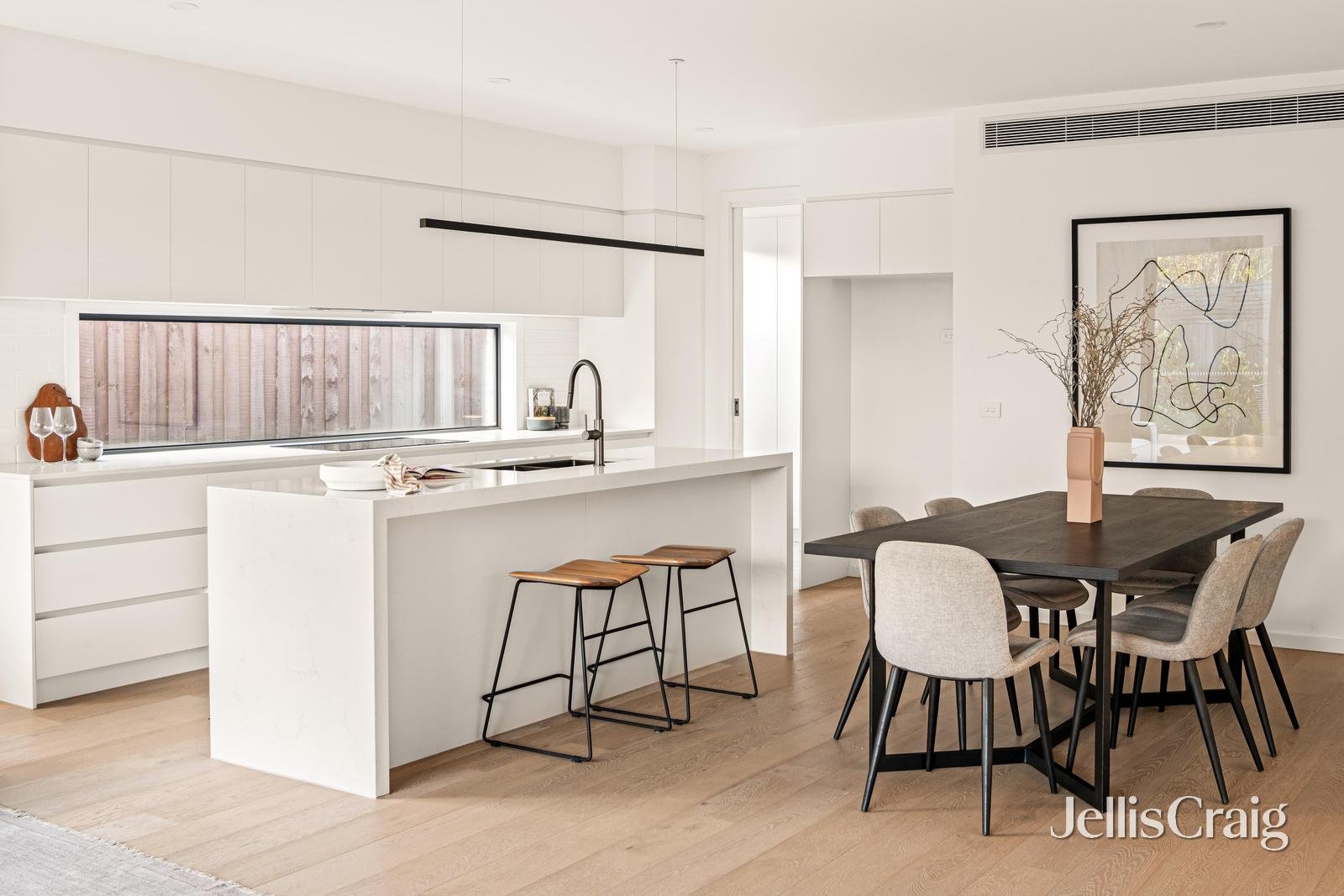 36C Cedric Street, Mordialloc image 4